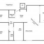 Penthouse mit Sonnenterrasse in Bad Schachen Bild 10