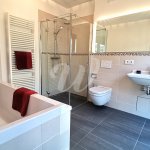 Sonnenverwöhnte 2-Zimmer-Wohnung mit Skyline-Blick Bild 12