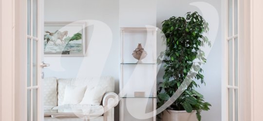 Penthouse-Etage im nördlichen Westend Wilke Immobilien: Ihr Immobilienmakler Frankfurt Wiesbaden Rhein-Main Penthouse-Etage im nördlichen Westend Wilke Immobilien: Ihr Immobilienmakler Frankfurt Wiesbaden Rhein-Main