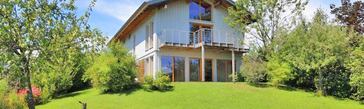 Juwel mit Bergsicht im Allgäu Wilke Immobilien: Ihr Immobilienmakler Frankfurt Wiesbaden Rhein-Main