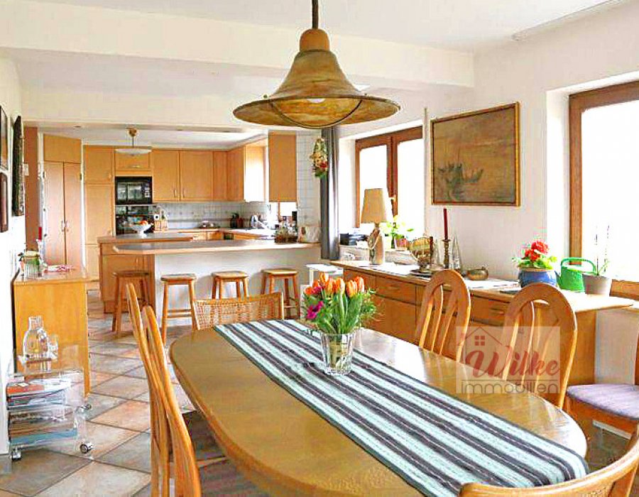 Platz für zwei Familien in Bad Schachen Bild 3