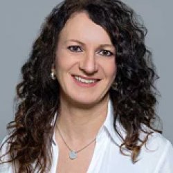 Wilke Immobilien: Ihr Immobilienmakler Frankfurt Wiesbaden Rhein-Main Wilke Immobilien: Ihr Immobilienmakler Frankfurt Wiesbaden Rhein-Main