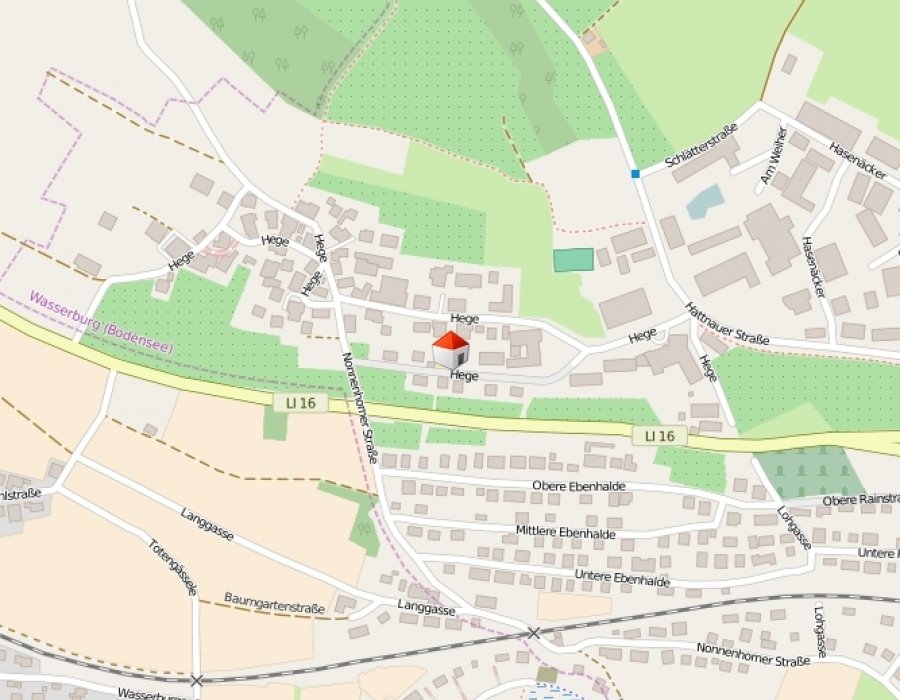 Seesicht par Exellece von Ihrer Sonnenterrasse Bild 3