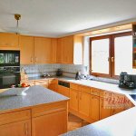 Platz für zwei Familien in Bad Schachen Bild 4