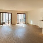 Frankfurt "bunt" erleben! Wohnen "mittendrin" in der Main-Metropole Bild 2