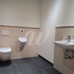 Sonnenverwöhnte 2-Zimmer-Wohnung mit Skyline-Blick Bild 13