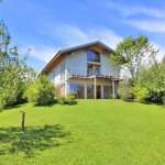 Juwel mit Bergsicht im Allgäu Bild 1