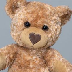 Wilke Immobilien: Ihr Immobilienmakler Frankfurt Wiesbaden Rhein-Main Wilke Immobilien: Ihr Immobilienmakler Frankfurt Wiesbaden Rhein-Main