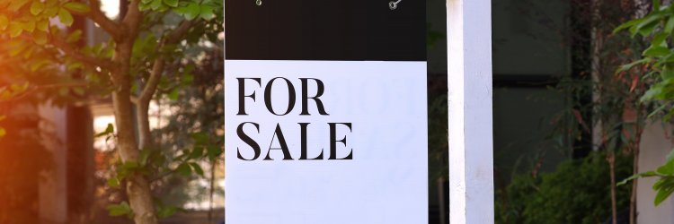 Wilke Immobilien: Ihr Immobilienmakler Frankfurt Wiesbaden Rhein-Main Wilke Immobilien: Ihr Immobilienmakler Frankfurt Wiesbaden Rhein-Main