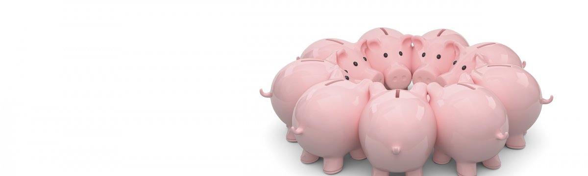 Tippgeberprovision Wilke Immobilien: Ihr Immobilienmakler Frankfurt Wiesbaden Rhein-Main Tippgeberprovision Wilke Immobilien: Ihr Immobilienmakler Frankfurt Wiesbaden Rhein-Main