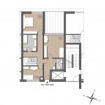 Ihr Seepanorama von der Sonnenterrasse Bild 6