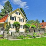 Charmantes Domizil liebevoll saniert Bild 1