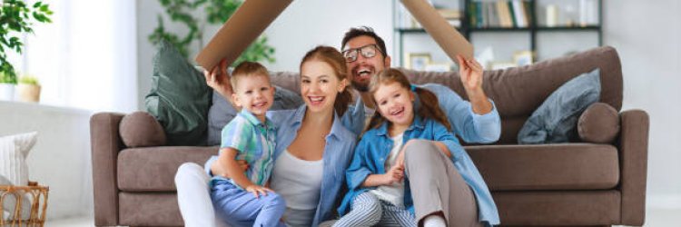 Wilke Immobilien: Ihr Immobilienmakler Frankfurt Wiesbaden Rhein-Main Wilke Immobilien: Ihr Immobilienmakler Frankfurt Wiesbaden Rhein-Main