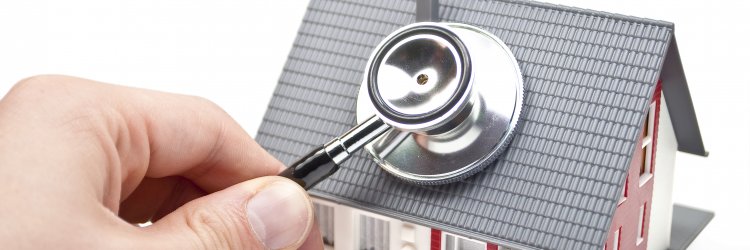 Wilke Immobilien: Ihr Immobilienmakler Frankfurt Wiesbaden Rhein-Main Wilke Immobilien: Ihr Immobilienmakler Frankfurt Wiesbaden Rhein-Main